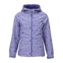 Bild 2 von ACTIVE TOUCH Softshelljacke