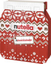 Bild 2 von Ferrero Nutella Adventskalender 2023