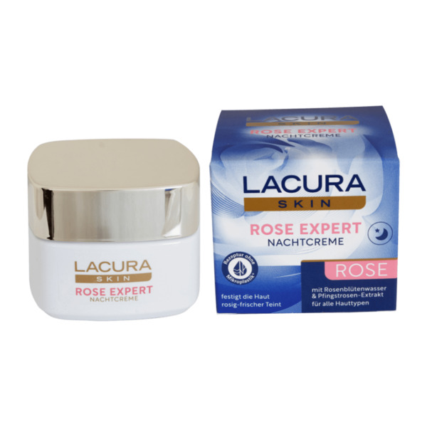 Bild 4 von LACURA Rose Expert