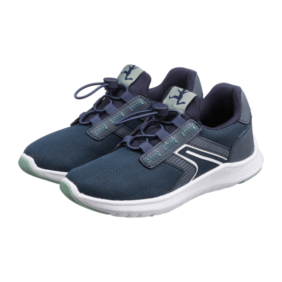 Bild 3 von WALKX Sneaker