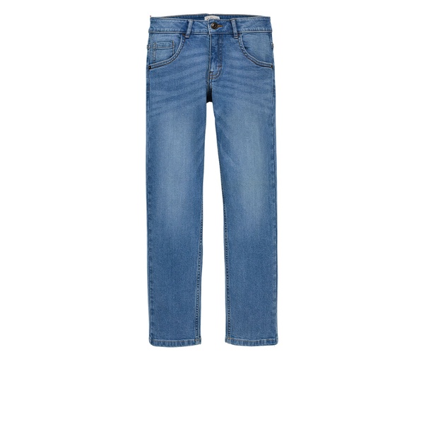 Bild 4 von ALIVE Kinder Jeans