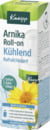 Bild 1 von Kneipp Arnika Roll-on kühlend