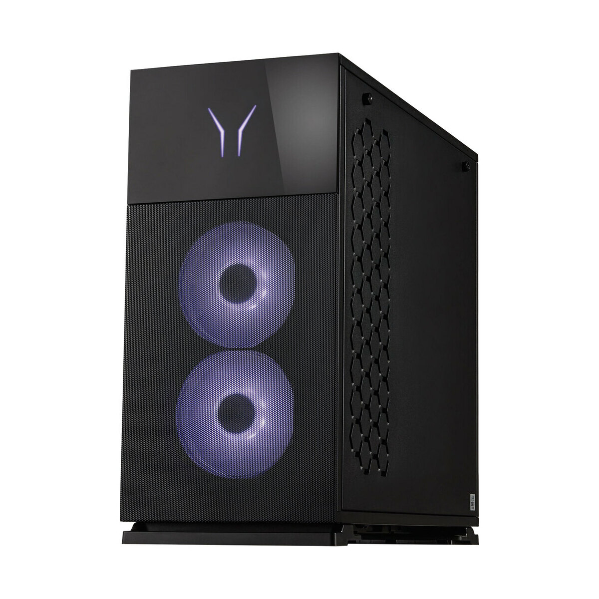 Bild 4 von MEDION ERAZER 
                                            High-End-Gaming-PC Hunter X30 (MD34360)