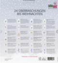 Bild 1 von sebamed Adventskalender 2023