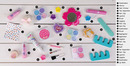 Bild 3 von accentra Adventskalender Magical Unicorn für Kids & Teens 2023