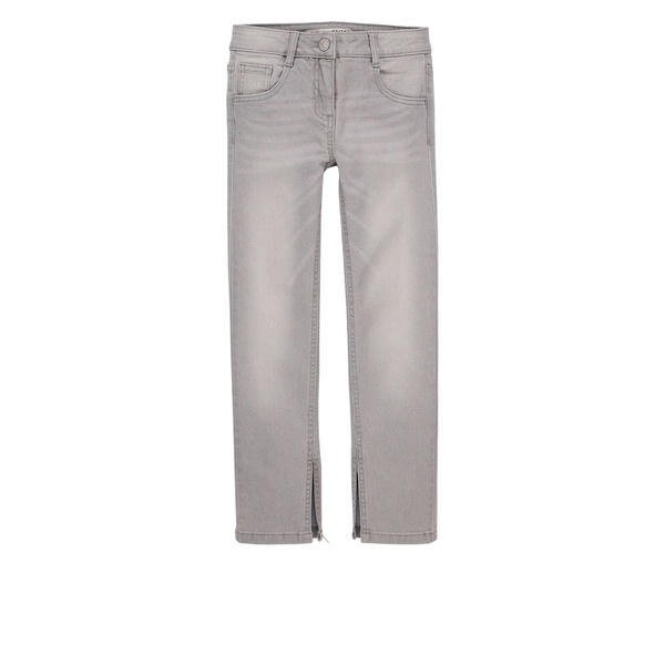 Bild 2 von ALIVE Kinder Jeans