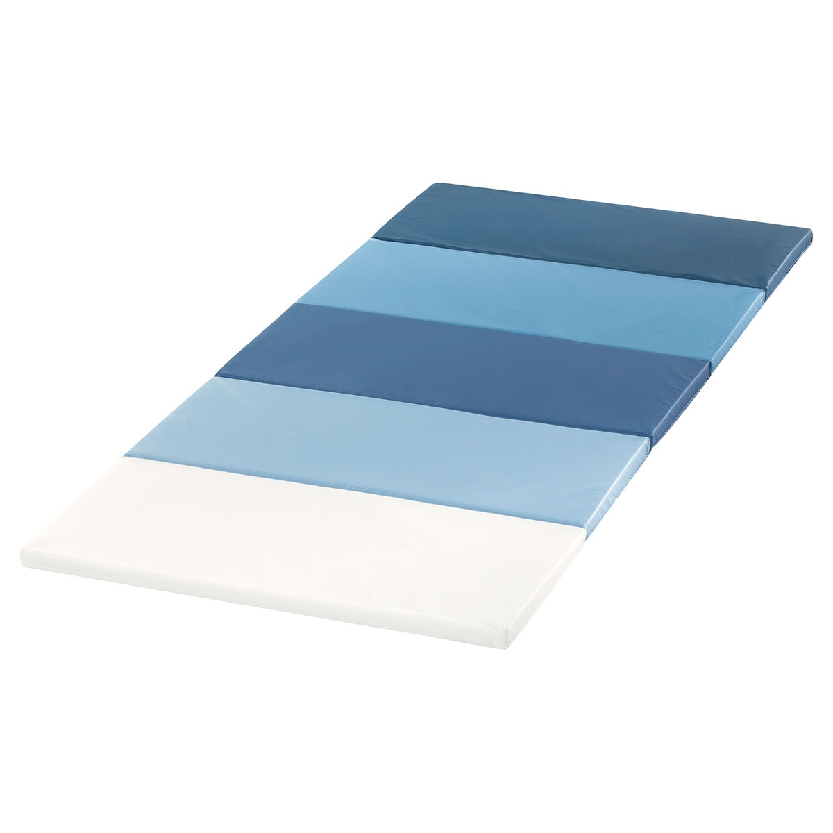 Bild 3 von TUKAN Kinder Gymnastikmatte