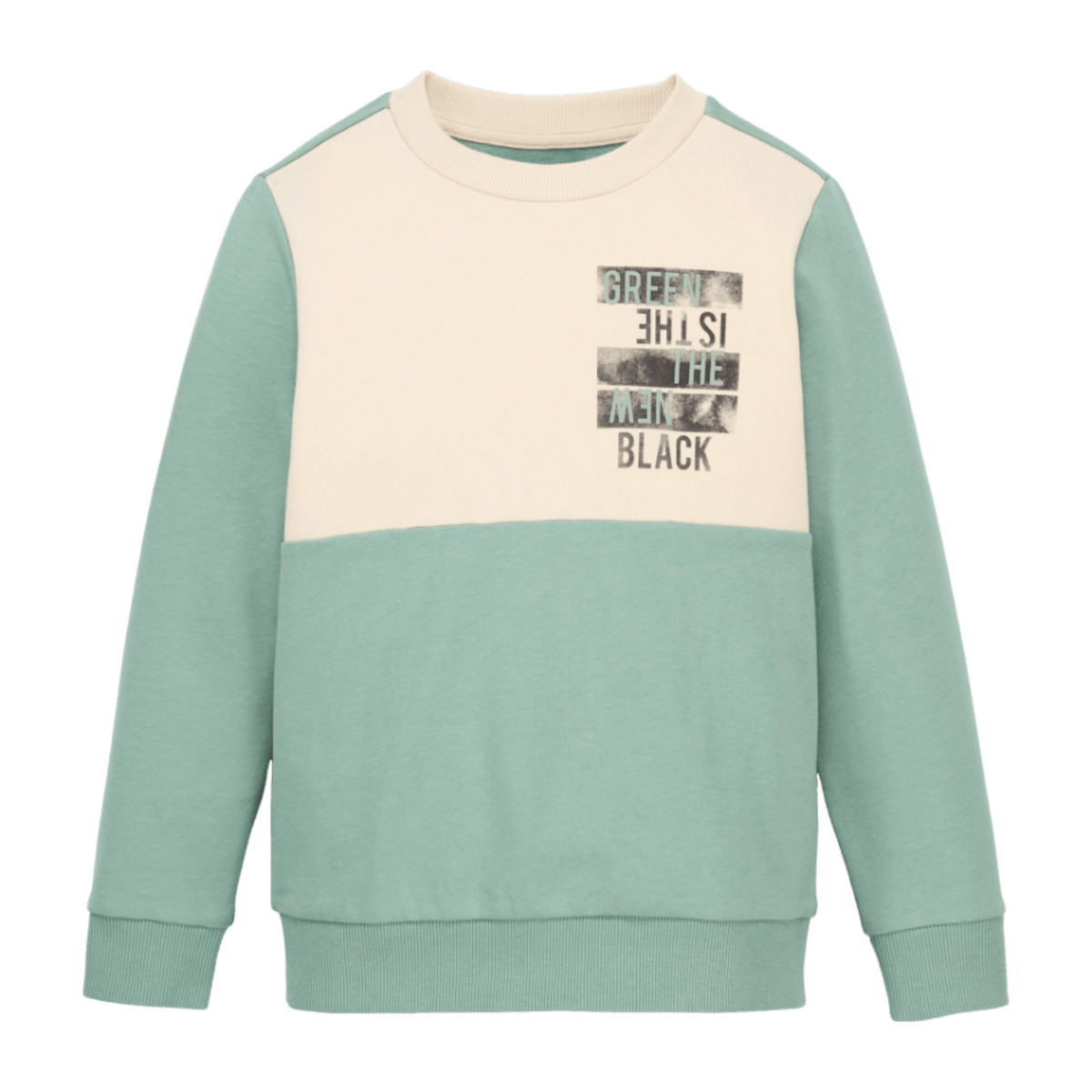 Bild 3 von POCOPIANO Sweatshirt