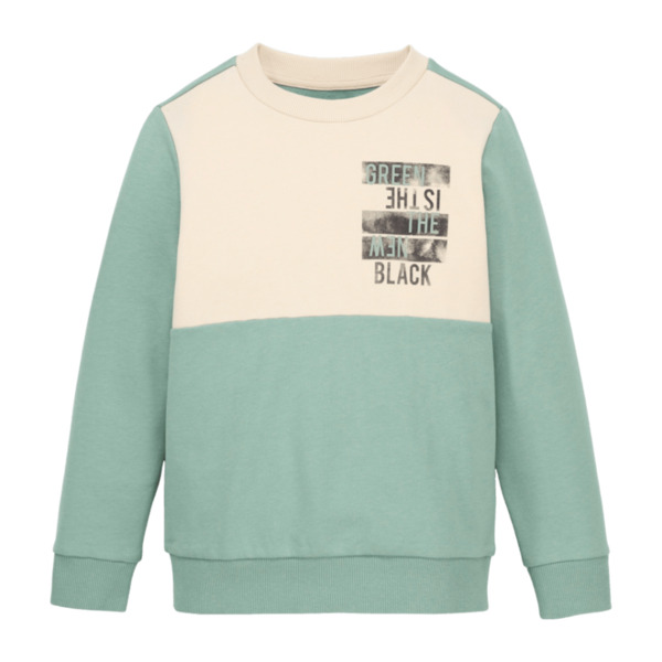 Bild 3 von POCOPIANO Sweatshirt