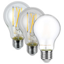 Bild 4 von I-Glow LED-Filament-Leuchtmittel-Set 320°