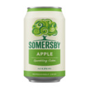 Bild 1 von SOMERSBY Apple Sparkling Cider