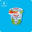 Bild 1 von Almighurt