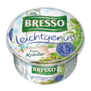 Bild 4 von BRESSO Frischkäse-Spezialität