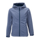 Bild 2 von ACTIVE TOUCH Softshelljacke