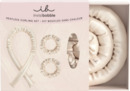 Bild 1 von invisibobble® Gift Set Handle with Curl