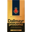 Bild 1 von Dallmayr Prodomo