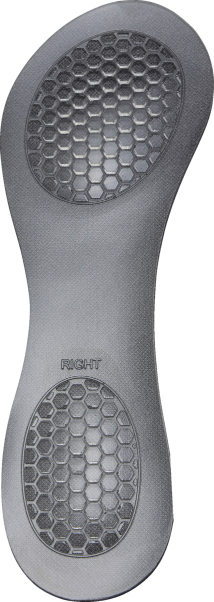 Bild 3 von FUSSWOHL Universal Gel Komfort Sohle Gr. 36-40