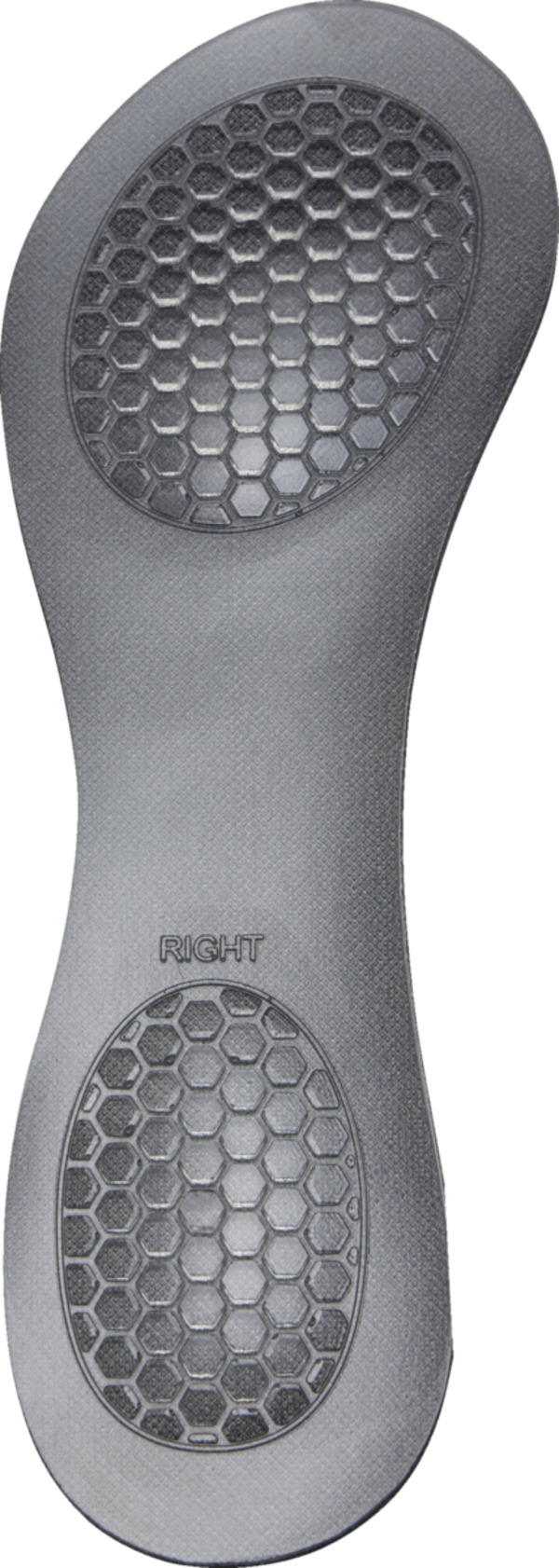 Bild 3 von FUSSWOHL Universal Gel Komfort Sohle Gr. 36-40