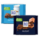 Bild 1 von Ritter Sport Tafelschokolade