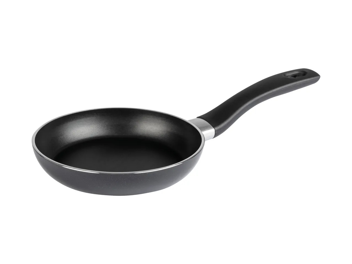 Bild 4 von ERNESTO® Aluminium-Minipfanne