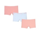 Bild 2 von ALIVE Kinder Bustiers oder Boxershorts, 2er-/3er-Set