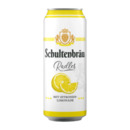 Bild 2 von SCHULTENBRÄU Radler / Radler Alkoholfrei