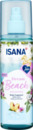 Bild 1 von ISANA Dream Beach Bodyfragrance Malediven