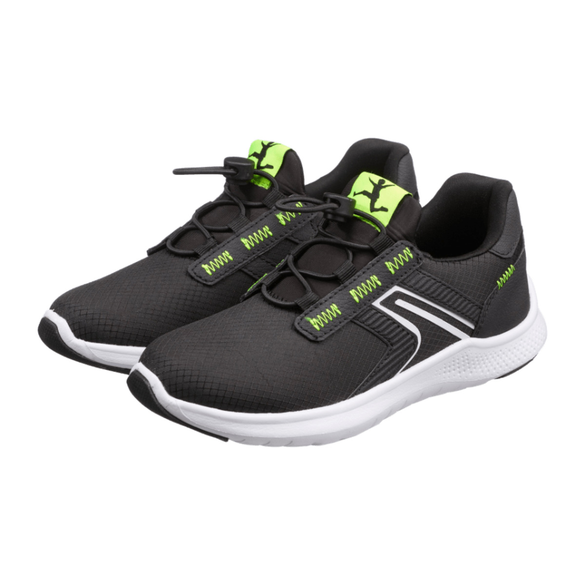 Bild 2 von WALKX Sneaker