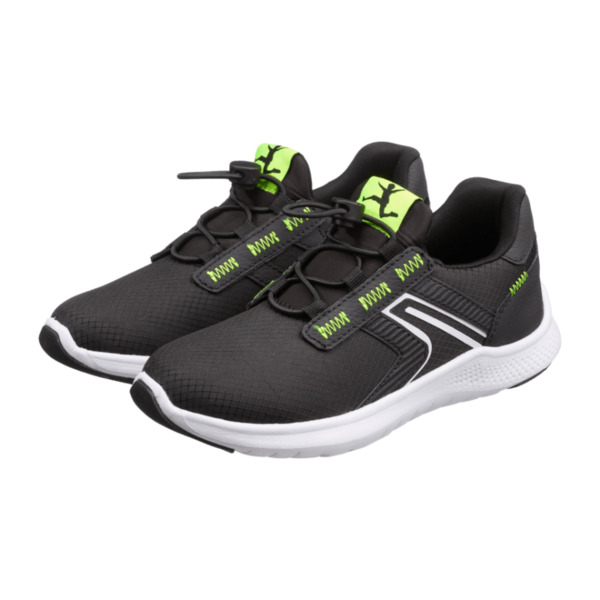 walkx sport shoes