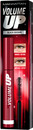 Bild 1 von Manhattan Volume Up Mascara 02 Black Brown