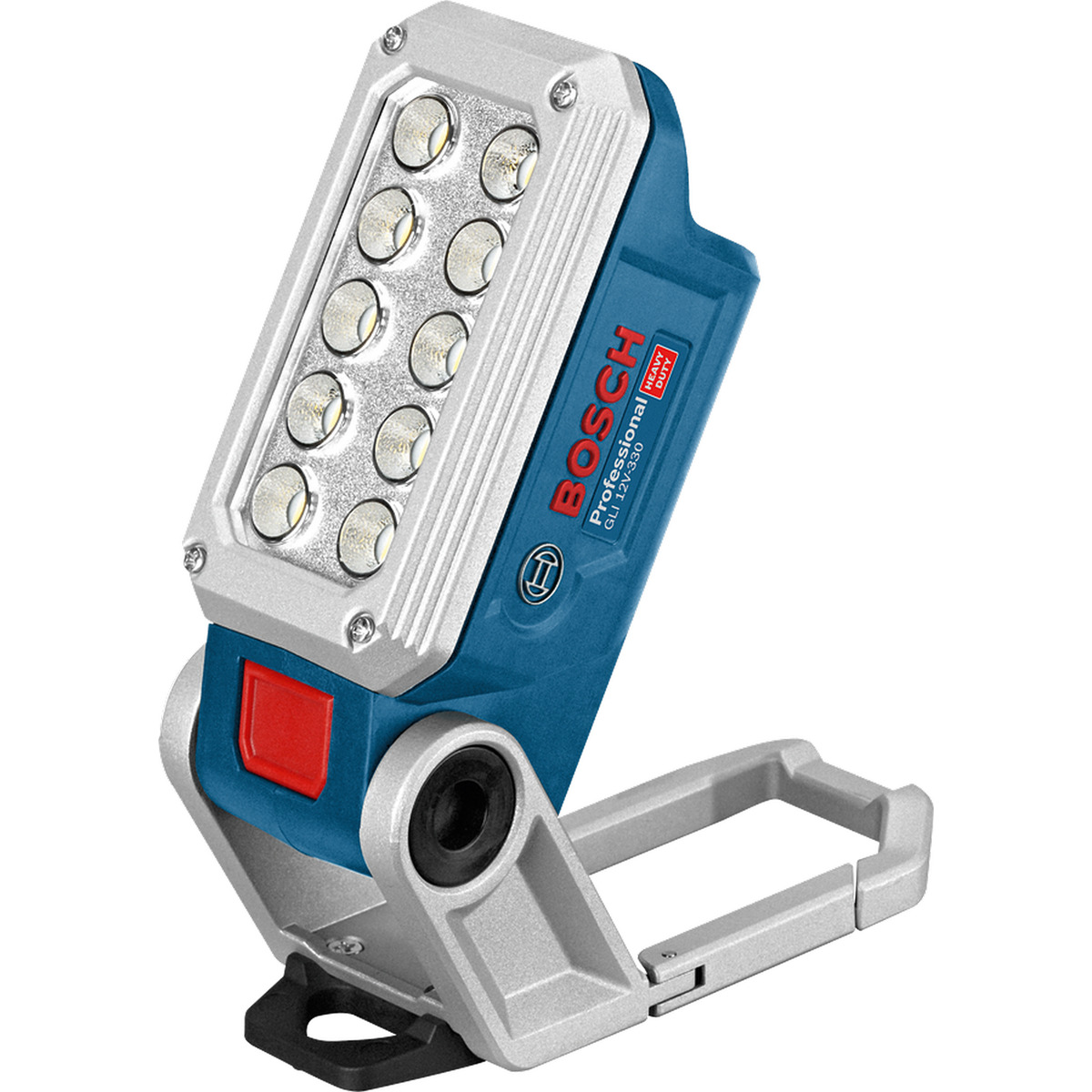 Bild 1 von Bosch Akku-Lampe 'GLI 12V-330'