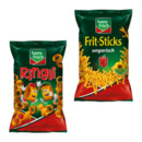 Bild 1 von FUNNY-FRISCH Spezialität