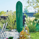 Bild 1 von Powertec Garden Schutzhaube für Sonnenschirme
