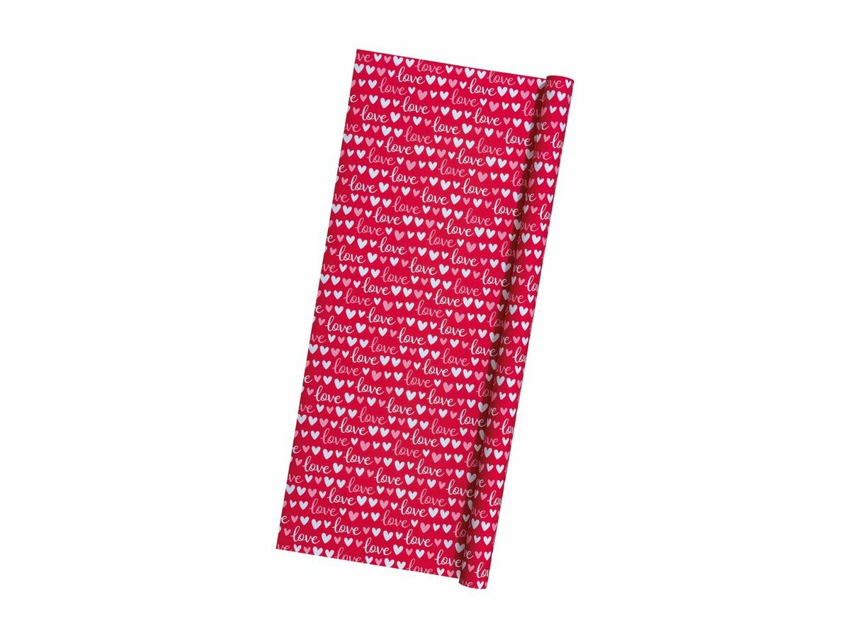 Bild 3 von Geschenkpapier