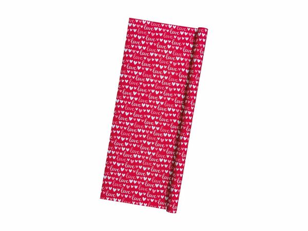 Bild 3 von Geschenkpapier