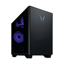 Bild 4 von Medion ERAZER 
                                            High-End-Gaming-PC Bandit P20 - (MD34350)