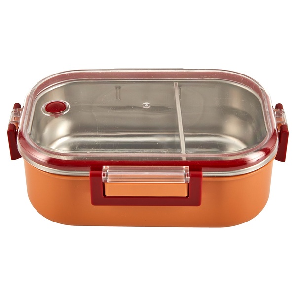 Bild 4 von CROFTON Kindertrinkflasche oder Lunchbox