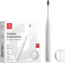 Bild 1 von Oclean Endurance Elektrische Zahnbürste weiß