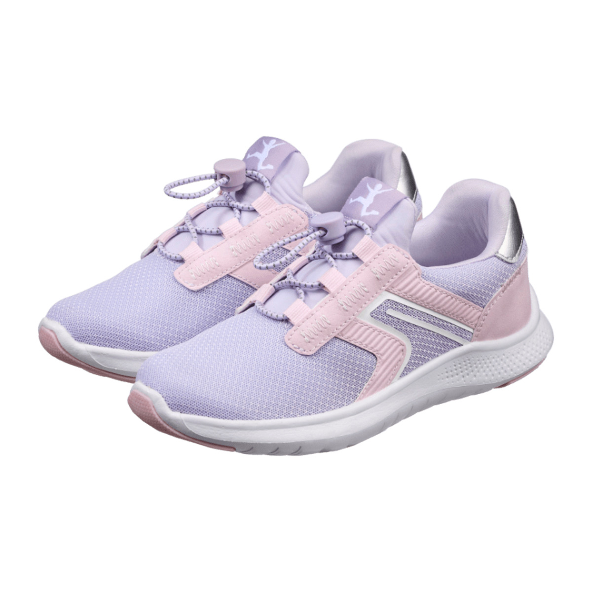 Bild 4 von WALKX Sneaker