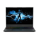 Bild 1 von MEDION ERAZER 
                                            16" High-End-Gaming Notebook Major X20 (MD62546)