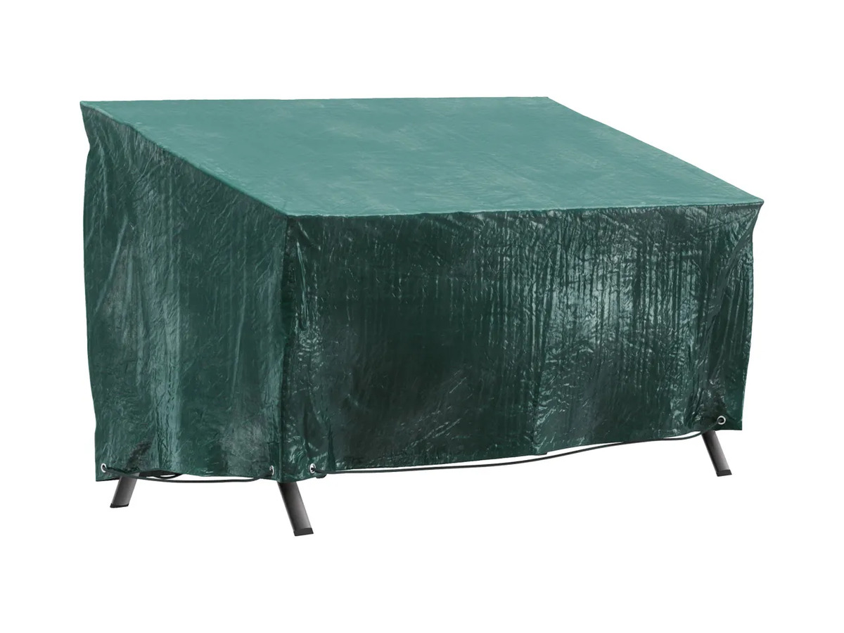 LIVARNO home GartenmöbelSchutzhülle von Lidl ansehen!