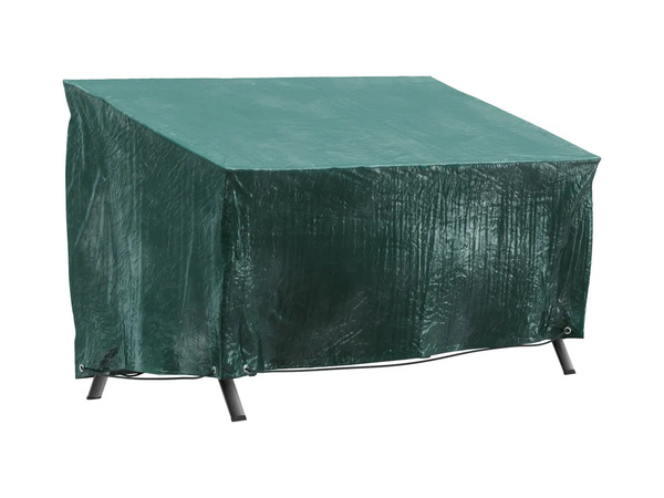 Bild 2 von LIVARNO home Gartenmöbel-Schutzhülle