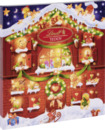 Bild 1 von Lindt Teddy Adventskalender 2023