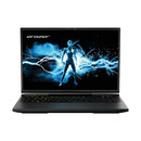 Bild 2 von Medion Erazer 
                                            17" High-End-Gaming Notebook Beast X40 (MD62507)