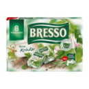 Bild 3 von BRESSO Frischkäse-Spezialität