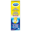 Bild 1 von Scholl Anti Hornhaut Creme Intensiv