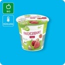 Bild 1 von Bio-Fruchtjoghurt