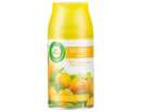 Bild 1 von Air Wick Freshmatic Automatik-Raumspray Nachfüller Citrus 250 ml