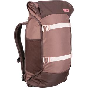 AEVOR Trippack Daypack