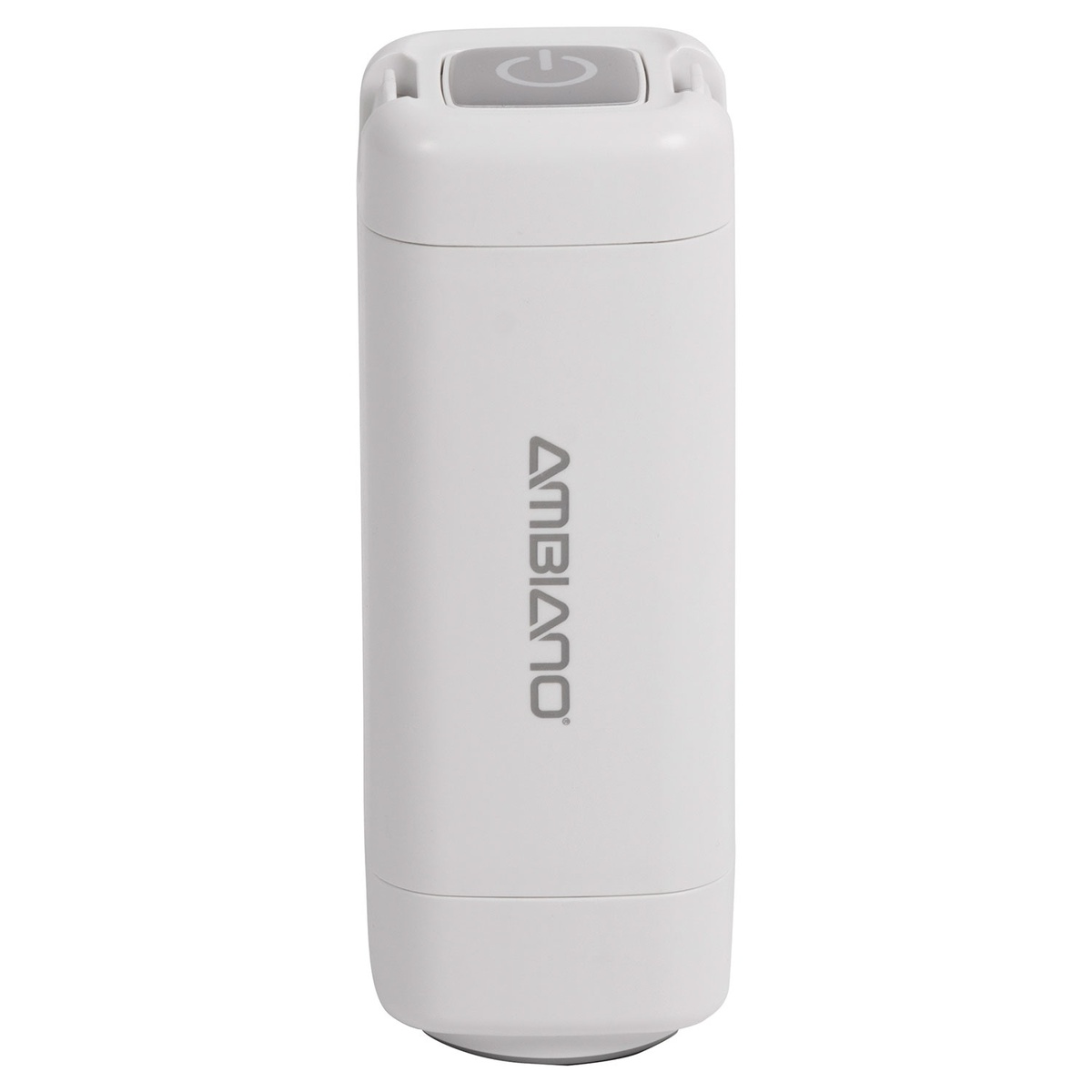 Bild 2 von AMBIANO Folien-Schweißgerät oder Vakuumpumpe